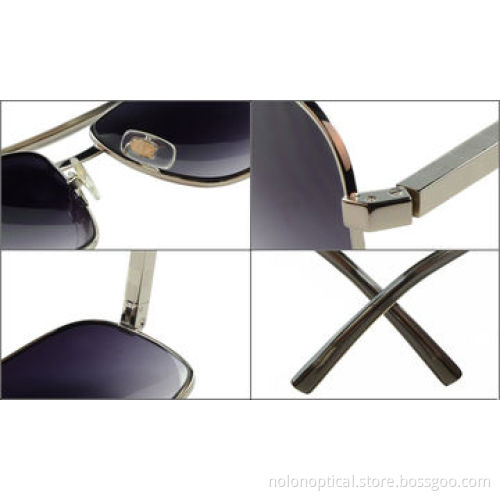 2014 Newest Polarized Sports Sunglasses for Men, ODM and OEM Orders Welcomed
